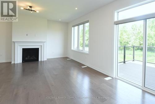 266 Chippewa Avenue, Shelburne, ON 