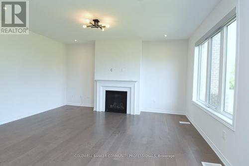 266 Chippewa Avenue, Shelburne, ON 