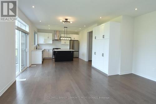 266 Chippewa Avenue, Shelburne, ON 