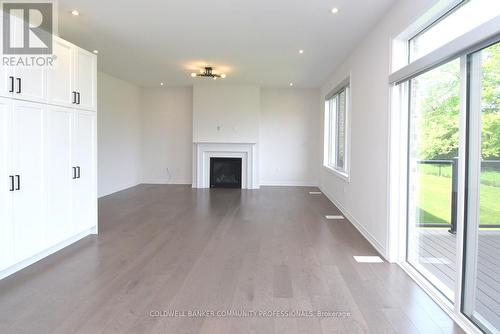 266 Chippewa Avenue, Shelburne, ON 