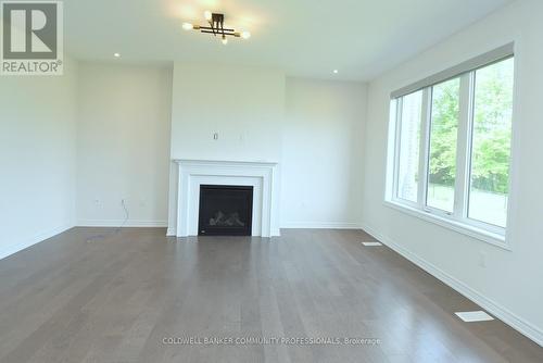 266 Chippewa Avenue, Shelburne, ON 
