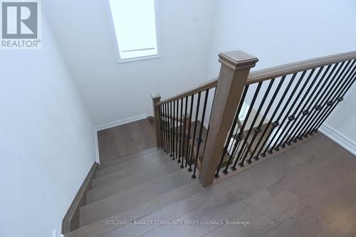 266 Chippewa Avenue, Shelburne, ON 