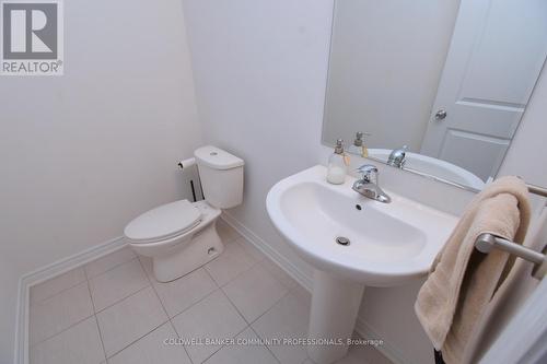 266 Chippewa Avenue, Shelburne, ON 