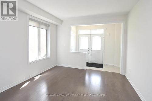 266 Chippewa Avenue, Shelburne, ON 
