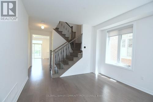 266 Chippewa Avenue, Shelburne, ON 