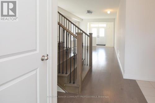 266 Chippewa Avenue, Shelburne, ON 