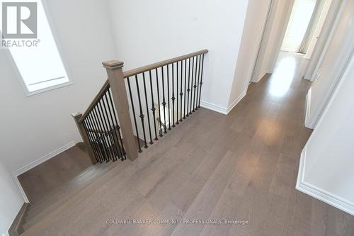 266 Chippewa Avenue, Shelburne, ON 