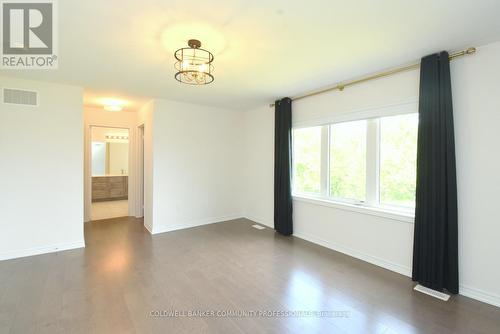266 Chippewa Avenue, Shelburne, ON 