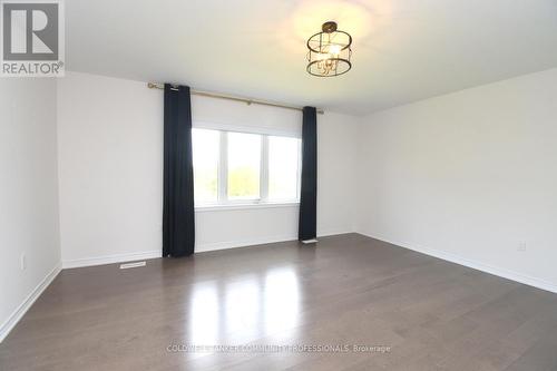 266 Chippewa Avenue, Shelburne, ON 
