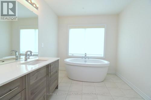 266 Chippewa Avenue, Shelburne, ON 