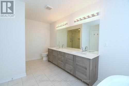 266 Chippewa Avenue, Shelburne, ON 