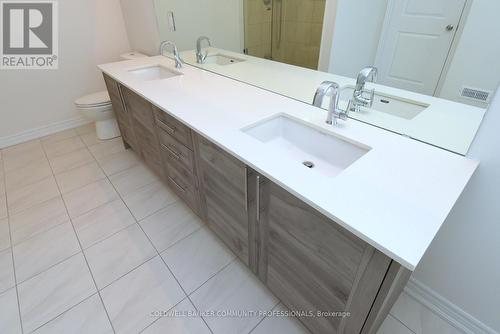 266 Chippewa Avenue, Shelburne, ON 