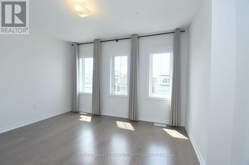266 Chippewa Avenue, Shelburne, ON 