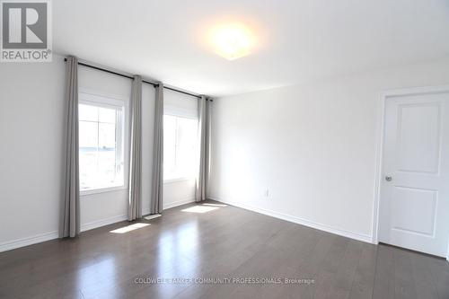 266 Chippewa Avenue, Shelburne, ON 