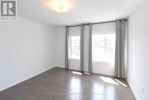266 Chippewa Avenue, Shelburne, ON 