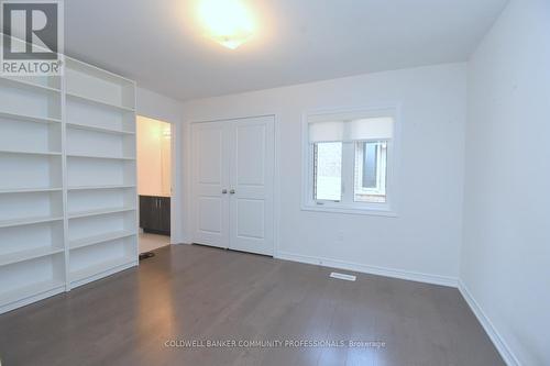 266 Chippewa Avenue, Shelburne, ON 