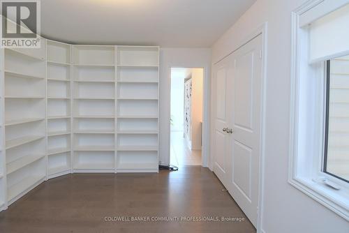 266 Chippewa Avenue, Shelburne, ON 