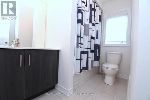 266 Chippewa Avenue, Shelburne, ON 