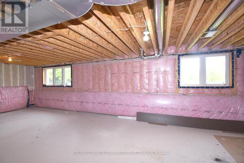 266 Chippewa Avenue, Shelburne, ON 