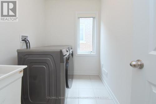 266 Chippewa Avenue, Shelburne, ON 