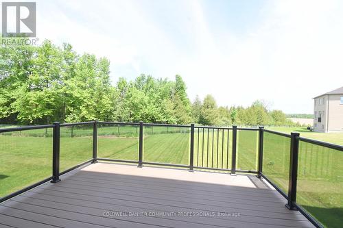 266 Chippewa Avenue, Shelburne, ON 
