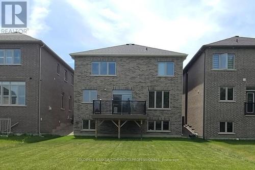266 Chippewa Avenue, Shelburne, ON 