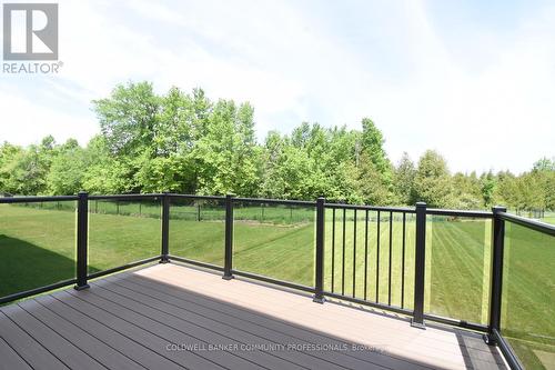 266 Chippewa Avenue, Shelburne, ON 