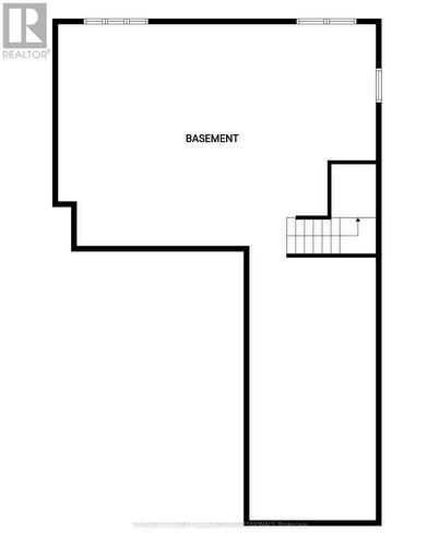 266 Chippewa Avenue, Shelburne, ON 