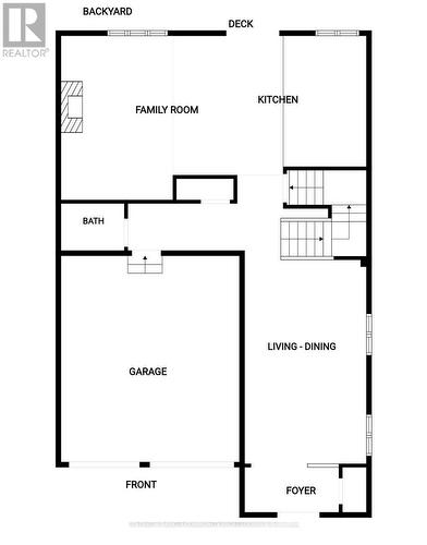 266 Chippewa Avenue, Shelburne, ON 