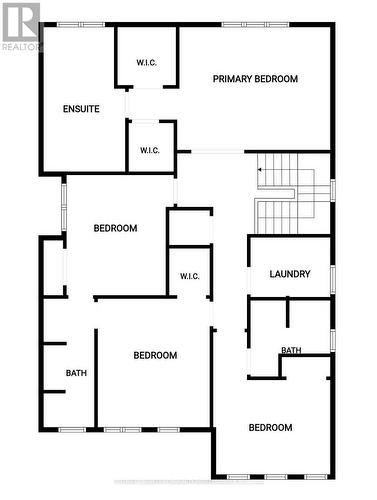 266 Chippewa Avenue, Shelburne, ON 