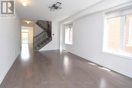 266 Chippewa Avenue, Shelburne, ON 