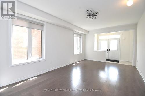 266 Chippewa Avenue, Shelburne, ON 