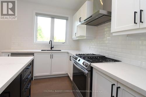 266 Chippewa Avenue, Shelburne, ON 