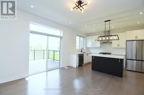 266 Chippewa Avenue, Shelburne, ON 