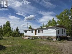 24616 STURGEON POINT ROAD Vanderhoof, BC V0J 3A2
