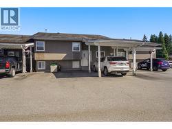 21 486 QUATSINO BOULEVARD Kitimat, BC V8C 1V2