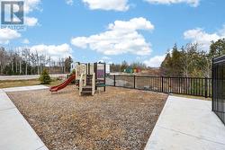 Playground on-site - 