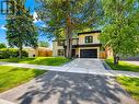 30 Kellythorne Drive, Toronto, ON 