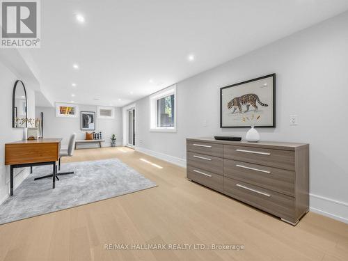30 Kellythorne Drive, Toronto, ON 