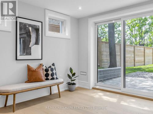30 Kellythorne Drive, Toronto, ON 