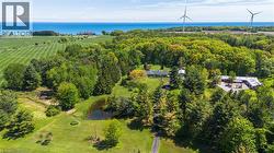 386 RADICAL Road Port Dover, ON N4Y 4K2