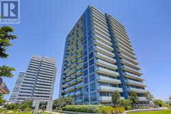 308 - 55 ONEIDA CRESCENT Richmond Hill, ON L4B 0E8