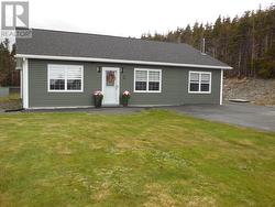 9 Johnathan Heights  Portugal Cove, NL A1M 2E2