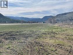 Lot 1 DL 377 3 Highway Midway, BC V0H 1M0