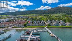 7769 Okanagan Landing Road Unit# 7 Vernon, BC V1H 1V9