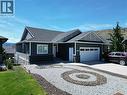 2104 Doubletree Crescent, Kamloops, BC 