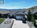 2104 Doubletree Crescent, Kamloops, BC 