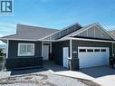 2104 Doubletree Crescent, Kamloops, BC 