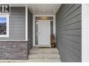 2104 Doubletree Crescent, Kamloops, BC 