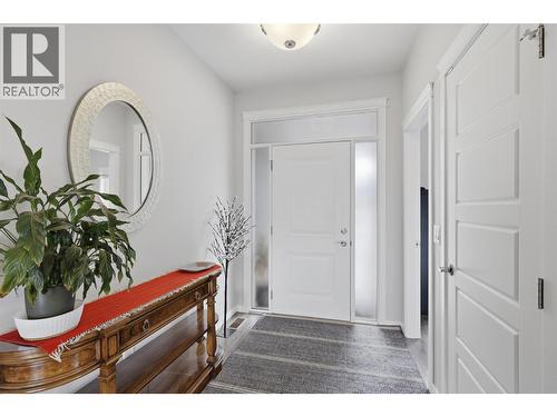 2104 Doubletree Crescent, Kamloops, BC 